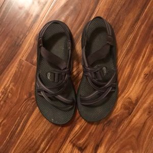 Men’s Chacos size 12